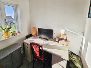 Photo 4- click for photo gallery